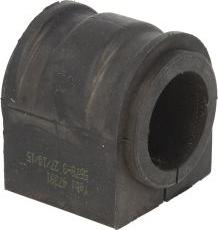 FEBI Bilstein 47391 — Tuleja, stabilizator