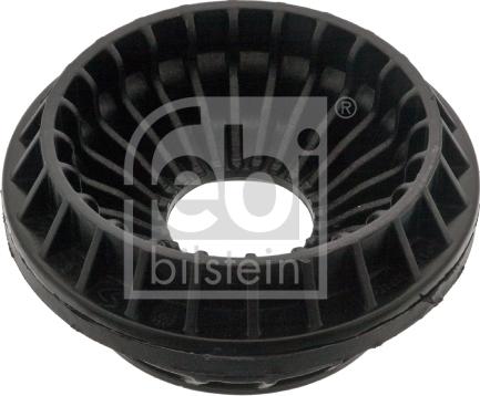 FEBI Bilstein 47358 — Mocowanie amortyzatora
