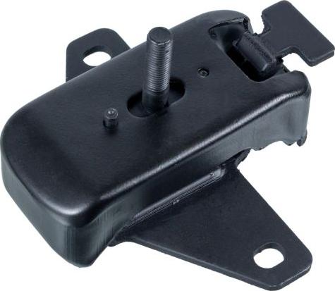 FEBI Bilstein 47360 — Łożyskowanie silnika