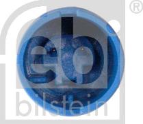 FEBI Bilstein 47362 - CZUJNIK ABS BMW T. 3 E90 2.0 05-