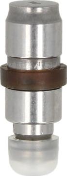 FEBI Bilstein 47312 — Popychacze zaworowe