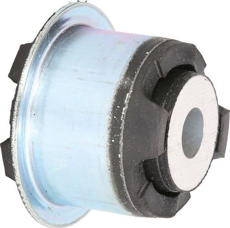 FEBI Bilstein 47384 — Łożyskowanie, korpus osi