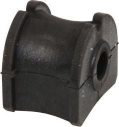 FEBI Bilstein 47385 — Tuleja, stabilizator
