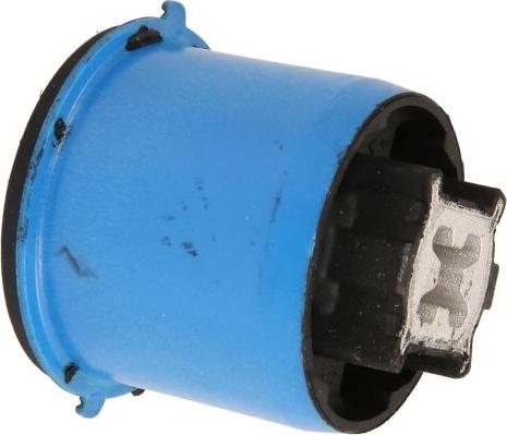 FEBI Bilstein 47382 — Łożyskowanie, korpus osi