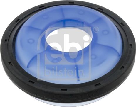 FEBI Bilstein 47339 — Pierścień uszczelniający wału, wał korbowy