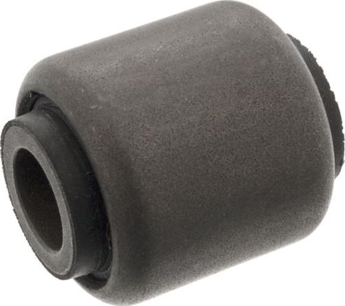 FEBI Bilstein 47334 — Łożyskowanie, wahacz