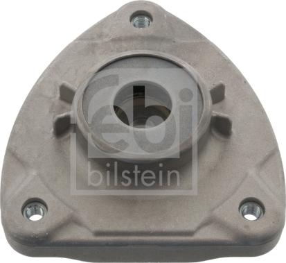 FEBI Bilstein 47323 — Mocowanie amortyzatora