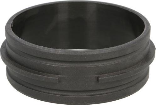 FEBI Bilstein 47379 - Przewód łączący filtra powietrza