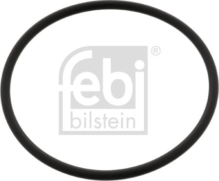 FEBI Bilstein 47377 — Uszczelka, przestawianie wałka rozrządu