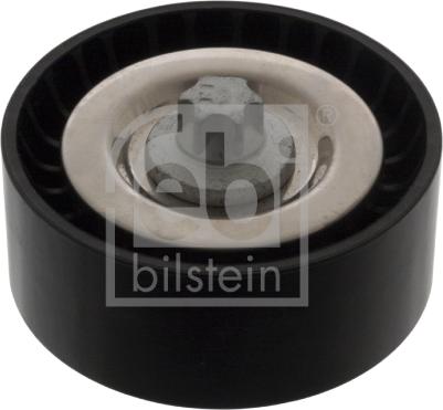 FEBI Bilstein 47294 — Rolka kierunkowa / prowadząca, pasek klinowy zębaty