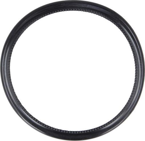 FEBI Bilstein 47291 — Pierścień uszczelniający, piasta koła