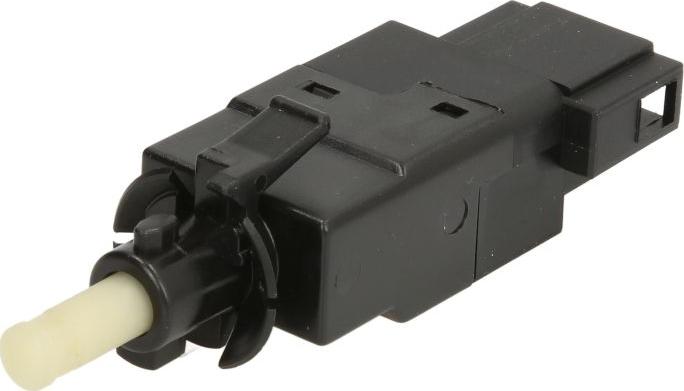 FEBI Bilstein 47204 — Włącznik świateł STOP