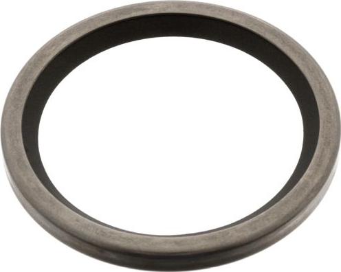 FEBI Bilstein 47288 — Uszczelka, termostat