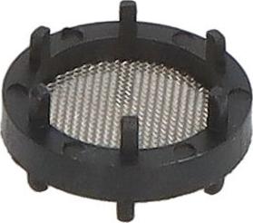 FEBI Bilstein 47282 — Filtr hydrauliczny, automatyczna skrzynia biegów