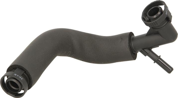 FEBI Bilstein 47228 — Wąż, wentylacja skrzyni korbowej