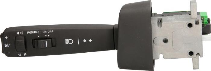 FEBI Bilstein 47278 — Przełącznik kolumny kierowniczej