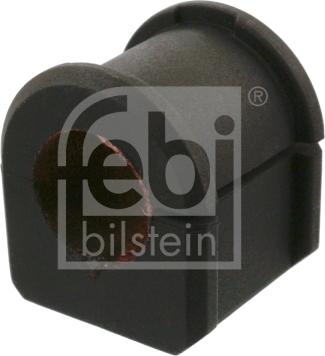 FEBI Bilstein 47749 - Poduszka stabilizatora