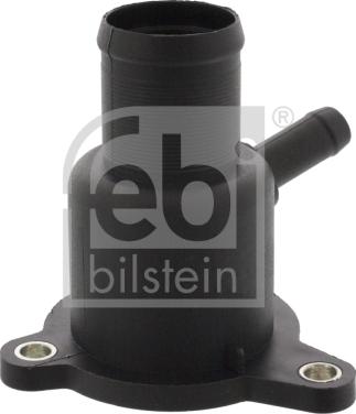 FEBI Bilstein 47744 — Kołnierz płynu chłodzącego