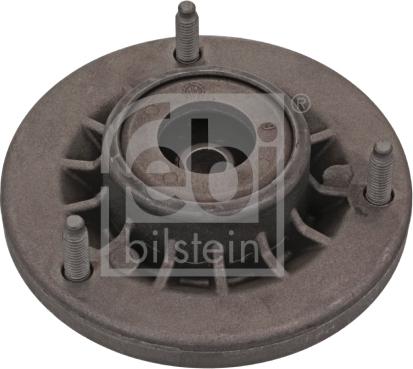 FEBI Bilstein 47742 — Mocowanie amortyzatora