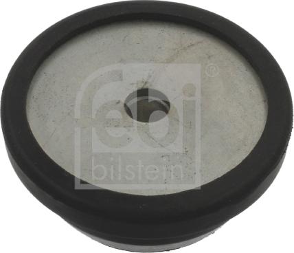 FEBI Bilstein 47752 - PODUSZKA AMORT. PEUGEOT T. 406 95-04 LE-PR