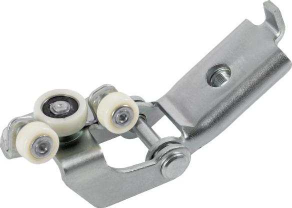 FEBI Bilstein 47764 — Prowadnica rolkowa, drzwi przesuwne