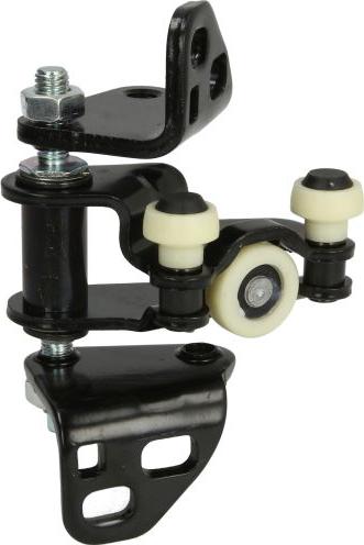 FEBI Bilstein 47765 — Prowadnica rolkowa, drzwi przesuwne