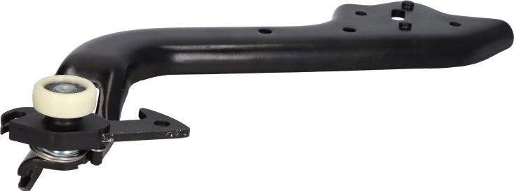 FEBI Bilstein 47761 — Prowadnica rolkowa, drzwi przesuwne