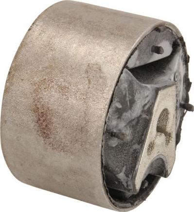FEBI Bilstein 47704 — Łożyskowanie silnika