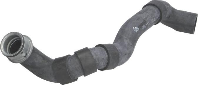 FEBI Bilstein 47713 — Przewód elastyczny chłodnicy