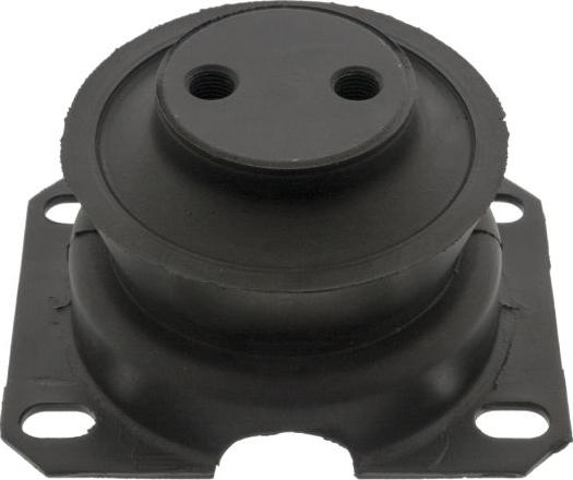FEBI Bilstein 47738 — Łożyskowanie silnika