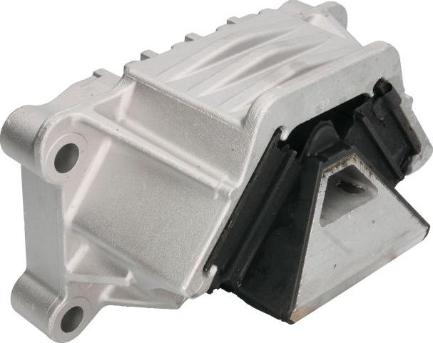 FEBI Bilstein 47771 — Łożyskowanie silnika