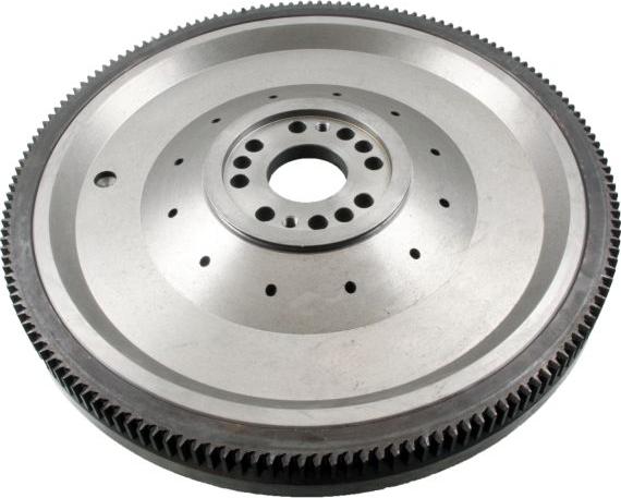 FEBI Bilstein 09924 — Koło zamachowe