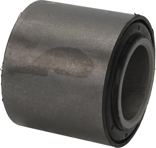 FEBI Bilstein 09444 — Łożyskowanie, wahacz