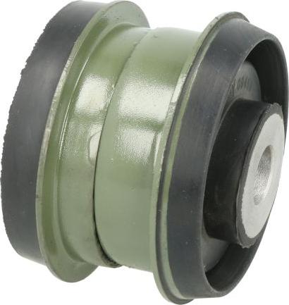 FEBI Bilstein 09459 — Tuleja, łożyskowanie kabiny kierowcy