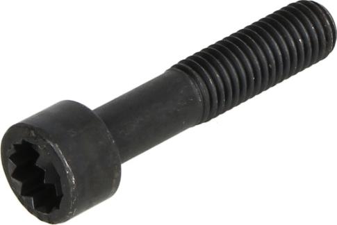 FEBI Bilstein 09455 — Śruba, kołnierz wału Cardano