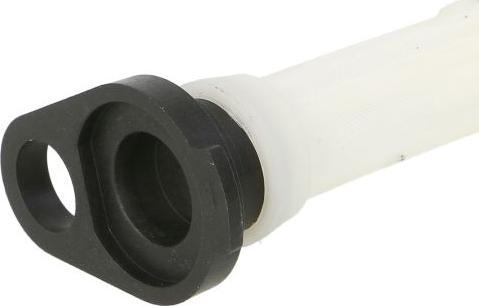 FEBI Bilstein 09469 — Filtr paliwa