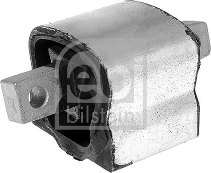 FEBI Bilstein 09465 - PODUSZKA SKRZYNI BIEGOW DB 140.170.202