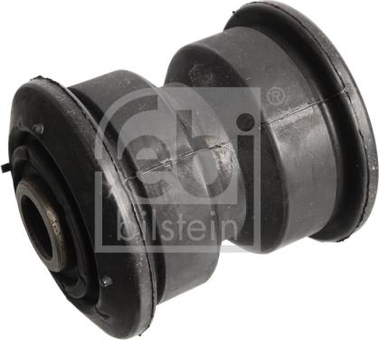 FEBI Bilstein 09405 - TULEJA RESORU DB P. 817-2024