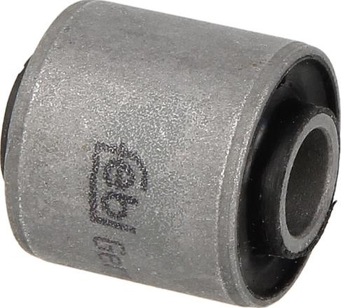 FEBI Bilstein 09400 — Łożyskowanie silnika