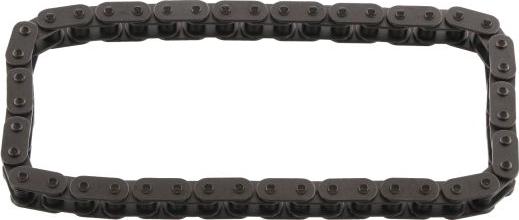 FEBI Bilstein 09403 — Łańcuch, napęd pompy oleju