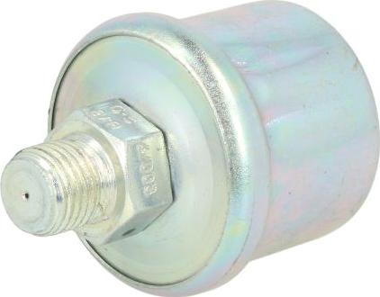 FEBI Bilstein 09489 - CZUJNIK CIŚN. OLEJU DB OM314-#