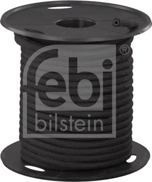 FEBI Bilstein 09487 — Przewód paliwowy elastyczny