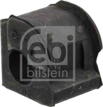 FEBI Bilstein 09519 - Poduszka stabilizatora