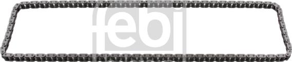 FEBI Bilstein 09515 — Łańcuch rozrządu