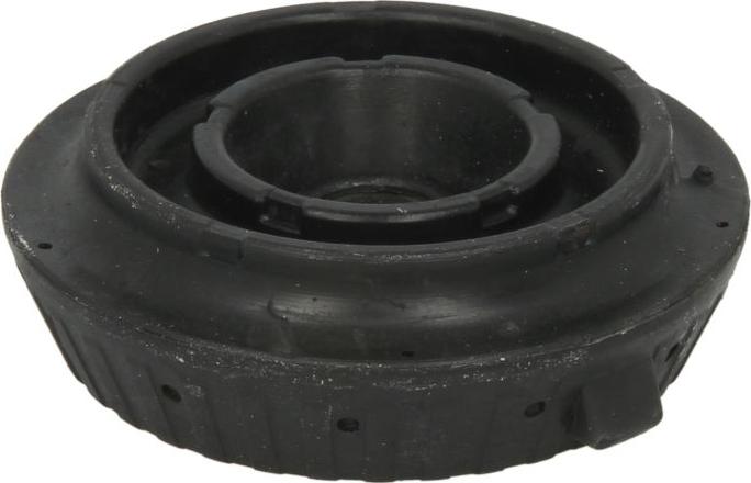 FEBI Bilstein 09511 — Mocowanie amortyzatora
