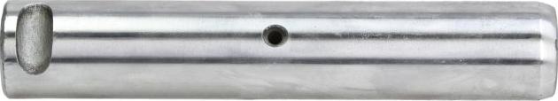 FEBI Bilstein 09581 — Sworzeń resora
