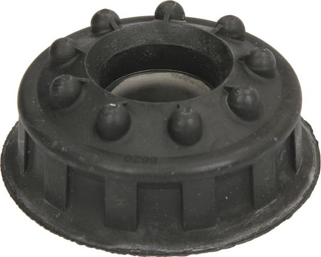 FEBI Bilstein 09522 — Mocowanie amortyzatora
