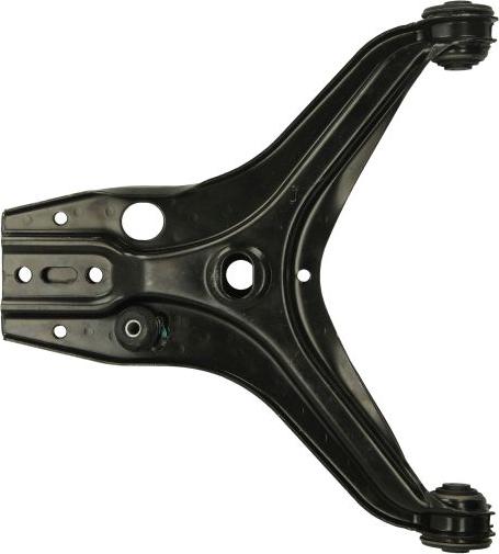 FEBI Bilstein 09527 — Wahacz, zawieszenie koła