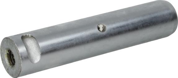 FEBI Bilstein 09579 — Sworzeń resora