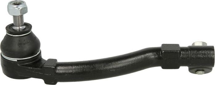 FEBI Bilstein 09680 - KOŃC. DR. KIER. RENAULT LAGUNA 93- LE